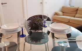 Malaga Jerez